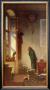 Carl Spitzweg Pricing Limited Edition Prints