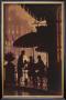 Diner Pour Deux by Denis Nolet Limited Edition Pricing Art Print