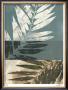 Savannah Leaves Ii by John Butler Limited Edition Pricing Art Print