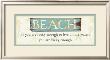 Beach by Alain Pelletier Limited Edition Pricing Art Print