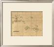 Polynesia, C.1812 by Aaron Arrowsmith Limited Edition Pricing Art Print