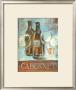 Cabernet by Jennifer Sosik Limited Edition Pricing Art Print