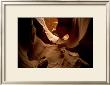 Desert Landscape, Antelope Canyon by Charles Glover Limited Edition Print