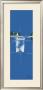 Sailboat by Frederic Flanet Limited Edition Pricing Art Print