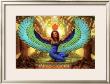 Isis by Therese Nielsen Limited Edition Pricing Art Print