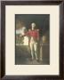 Henry Callender by Lemuel Francis Abbott Limited Edition Print