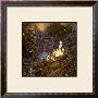 Queen Of Dreams by Steve Roberts Limited Edition Pricing Art Print