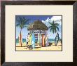 Our Gang by Scott Westmoreland Limited Edition Print