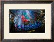 Neonland by Jean-Francois Dupuis Limited Edition Pricing Art Print