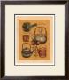 Theieres D'occident by Laurence David Limited Edition Pricing Art Print