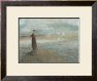 Grey Gulls by David Brayne Limited Edition Pricing Art Print