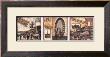 Gay Paree by Tina Chaden Limited Edition Print