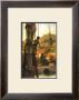 W.J. Aylward Pricing Limited Edition Prints