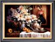 Chinese Momentos by T. C. Chiu Limited Edition Pricing Art Print