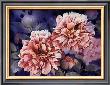Janet Whittle Pricing Limited Edition Prints