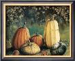 Caged Love by Jeanette Trepanier Limited Edition Pricing Art Print