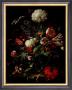 Jan Davidsz. De Heem Pricing Limited Edition Prints