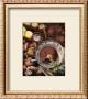 Soup by Jeanette Trepanier Limited Edition Pricing Art Print