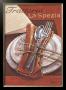 Trattoria La Spezia by Bjorn Baar Limited Edition Print