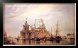 Venice by Ebenezer Wake Cook Limited Edition Print