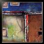 Arteaga Pricing Limited Edition Prints
