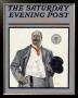 Get Rich Quick Wallingford, C.1907 by Joseph Christian Leyendecker Limited Edition Print
