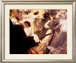 Joseph Marius Avy Pricing Limited Edition Prints