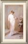 Henry Thomas Schafer Pricing Limited Edition Prints