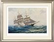 Frank Vining Smith Pricing Limited Edition Prints