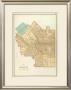 Syracuse, New York, C.1895 by Joseph Rudolf Bien Limited Edition Print