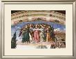 Bernardino Pintoricchio Pricing Limited Edition Prints