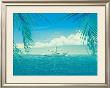 Pegasus by Howard Page Limited Edition Pricing Art Print