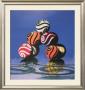 John Gibson Pricing Limited Edition Prints