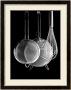 Whip It Up I by Durwood Zedd Limited Edition Print