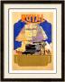 Royal Typewriter Company by A. C. Arp Limited Edition Pricing Art Print