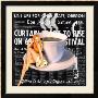 Home For Coffee by Marcel Terrani Limited Edition Print