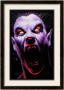 Vampire by Tom Wood Limited Edition Print