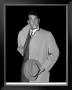 Dean Martin by Hollywood Archive Limited Edition Print