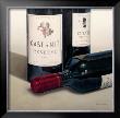 Vintner's Selection by Marco Fabiano Limited Edition Pricing Art Print