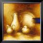 Crockery Ii by Hans Paus Limited Edition Pricing Art Print