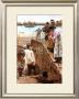 Walter Langley Pricing Limited Edition Prints