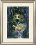 Dream Of Apples by Charles Vess Limited Edition Print