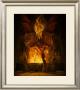 Spellbreaker by Martin Mckenna Limited Edition Print