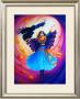 Call Of The Raven by Teri Rosario Limited Edition Pricing Art Print
