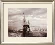 Soft Breeze by Ray Krantz Limited Edition Print