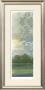 Treeline Pattern I by Ethan Harper Limited Edition Pricing Art Print
