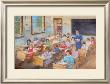 Dictation by Helene Leveillee Limited Edition Pricing Art Print