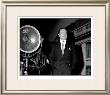 Bob Hope by Hollywood Archive Limited Edition Print