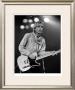 Tom Petty by Mike Ruiz Limited Edition Pricing Art Print