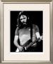 Pink Floyd by Mike Ruiz Limited Edition Print